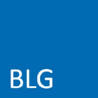 Bowen Law Group (Florida)