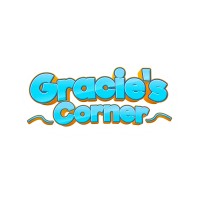 Gracie's Corner logo - Similar company to Minty Educational Services