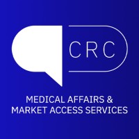 CRC Australia and New Zealand logo - Similar company to Scientae Pty Ltd