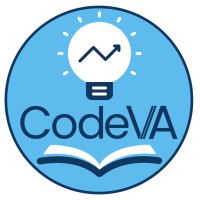 CodeVA logo - Similar company to Esped.Com, Inc.