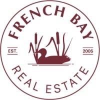 French Bay Real Estate