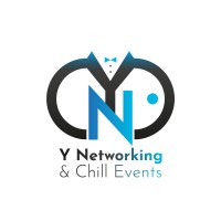 Y Networking&Chill Events