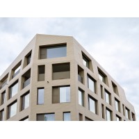 Mirra Architekten Ag