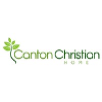 Canton Christian Home