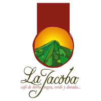 La Jacoba Coffee-ASPROUNION logo - Similar company to Specialty Coffee Association Of Denmark