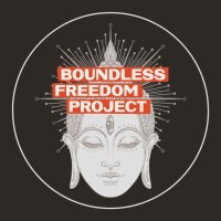 Boundless Freedom Project logo - Similar company to Itree Group