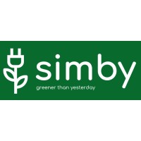 simby.pt logo - Similar company to Inbfusion