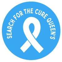 Search for the Cure logo - Similar company to Advocates For Public Interest Law