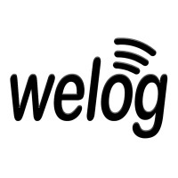 Welog srl logo - Similar company to Ecotirrena