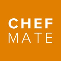 chefmate.nl logo - Similar company to Hotels By Sheetz