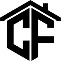 Creative Factory SE logo - Similar company to Mckinnons Copy Och Design