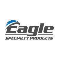 Eagle Specialty Products Inc. logo - Similar company to Giani Inc.