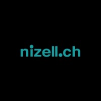 nizell.ch logo - Similar company to Promedical Ag
