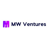 MW Ventures logo - Similar company to Gsb Ecosystem - The Business Doctor