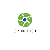 Join The Circle logo - Similar company to Circle