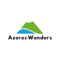 Azores Wonders logo - Similar company to Competir Açores