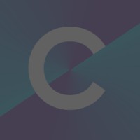 Lash Group logo - Similar company to Trialcard