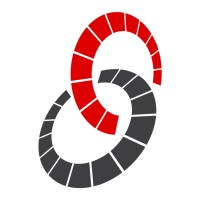 Harrison Thomas Group