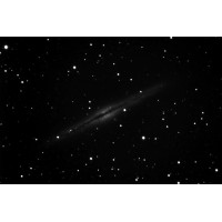 Skyward with AstronAmar logo - Similar company to Fxz Digi Media Solutions