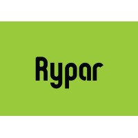Rypar logo - Similar company to Proactive Environmental Products (Pep)