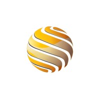 Energitec logo - Similar company to Groupe Ith