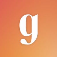 Gratus Solutions logo - Similar company to Admisio