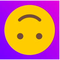 Community Hacked logo - Similar company to Sg Dao