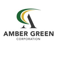 Amber Green Corporation logo - Similar company to Culinary Focus