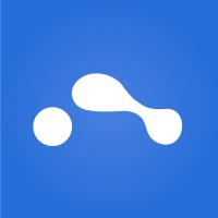 LiftSplit - Carpooling App logo - Similar company to Musafir_Carpooling