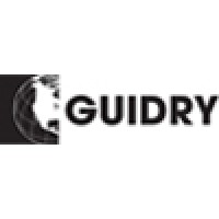 The Guidry Legacy Foundation