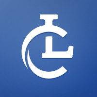 Chrono Logistic logo - Similar company to Logistic Yard Maroc