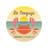 Grupo Cangreja logo - Similar company to Tnw Agency