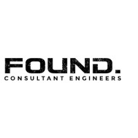 Found. Consultant Engineers logo - Similar company to Rapide Resources