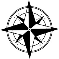 Green Sea Consult logo - Similar company to Académie Ste-Cécile International School