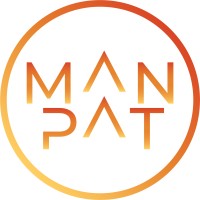 MANPAT logo - Similar company to Fin2Go