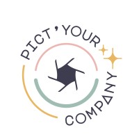 Pict'Your Company logo - Similar company to 101Restos