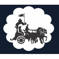 Sarathi Consulting Services logo - Similar company to Lexsarathi Consultancy