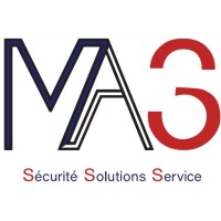 MA3S - Sécurité Solutions Service logo - Similar company to Etpe