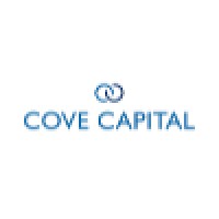 Cove Capital Partners logo - Similar company to Yoyo Capital