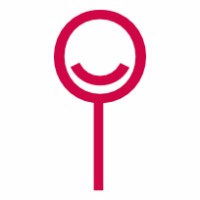Publicon Araştırma logo - Similar company to Greenjobs