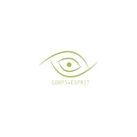 Corps-Esprit