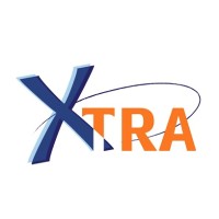 X-Tra Communication LTD logo - Similar company to X-Tra Communication Pte Ltd