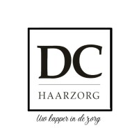 DC Haarzorg logo - Similar company to De Smid Groep