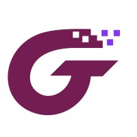 Global Free School logo - Similar company to Code With Me