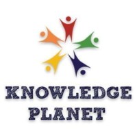 Knowledge Planet UAE logo - Similar company to Atp Stem Code School