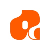 Artnership logo - Similar company to Rapid Oceans