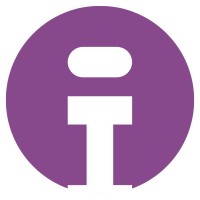 Infordata Sistemi Srl