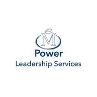 eM-Power Leadership Services logo - Similar company to Ososim