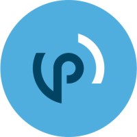 PREDIK360 logo - Similar company to Oxygen Solutions