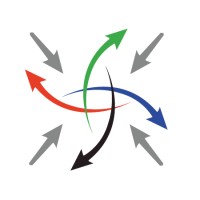 Therms & Elysium logo - Similar company to Ans Dam Company